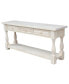 Фото #1 товара Tuscan Console Table