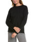 Фото #1 товара Andine Seraphina Top Women's Black S-Ps