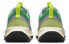 Nike Juniper Trail 2 Next Nature DM0822-004 Trail Sneakers