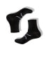 Носки Braveman Arch Support Ankle 6-Pack