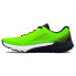 Фото #4 товара UNDER ARMOUR BGS Charged Rogue 4 running shoes