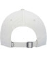 Фото #5 товара Men's Natural Heritage 86 Essential Adjustable Hat