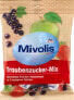 Фото #1 товара Traubenzucker, Früchte-Mix, 100 g