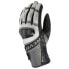 Фото #1 товара REVIT Dominator 3 Goretex gloves