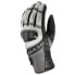 ფოტო #1 პროდუქტის REVIT Dominator 3 Goretex gloves