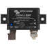 Фото #1 товара VICTRON ENERGY Cyrix-Li-Load 12/24V-230A Relay