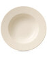 Dinnerware For Me Rim Soup Bowl