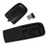 Фото #3 товара LogiLink ID0154 - RF - USB - 15 m - Black