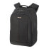 SAMSONITE Guardit 2.0 Laptop 15.6´´ 22.5L Laptop Backpack - фото #5