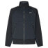 OAKLEY APPAREL Peak RC full zip sweatshirt