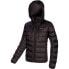 Фото #3 товара TRANGOWORLD Ganin DV jacket