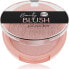 Фото #1 товара Bell BELL*Róż rozświetlający Beauty Blush Powder 03