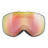 Фото #6 товара JULBO Lightyears Ski Goggles