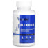 Фото #1 товара Витамины для мышц и суставов FITCODE FlexCode, 60 капсул