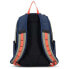 OGIO Renegade Rustler Backpack
