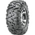 Фото #1 товара MAXXIS Bighorn 2.0 73M E quad tire