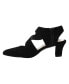 ფოტო #6 პროდუქტის Women's Venue Pumps