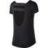 NIKE Pro Dri-Fit Elastika Essential short sleeve T-shirt