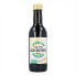 Фото #1 товара Капиллярное масло Yari Pure Jamaican Black Castor (250 ml)