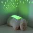 Plush Toy Projector Sheep InnovaGoods