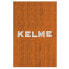 Фото #1 товара KELME One socks