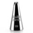 IBILI Open Star 6 mm Pastry Nozzle