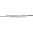 MIKADO Trython Feeder Carpfishing Rod