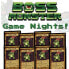 BOSS MONSTER: SEASON ONE GAME NIGHT KIT
