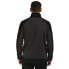 REGATTA Hedman II fleece