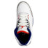 Фото #6 товара Nike Air Jordan 3 Retro OG