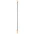 ფოტო #1 პროდუქტის FISKARS Solid 157.5 cm Shaft