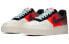 Nike Air Force 1 Low 低帮 板鞋 女款 红白 / Кроссовки Nike Air Force 1 Low CT3429-900
