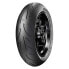 METZELER Sportec™ M9 RR 66H TL Road Rear Tire