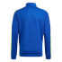 Фото #2 товара Adidas Squadra 21 Training Youth Jr GP6454 sweatshirt