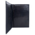 Фото #2 товара HACKETT Velo Wallet