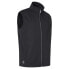 Фото #4 товара ABACUS GOLF Lytham Soft Shell vest