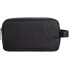 Фото #1 товара CALVIN KLEIN Remote Washbag Mono Wash Bag