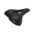 Фото #1 товара BYTE Moderate Trekking saddle