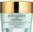 Estee Lauder Day Wear Advanced-Multi Protection Cream SPF15 Krem do twarzy na dzień cera normalna/mieszana 50ml