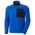 HELLY HANSEN Daybreaker Block fleece