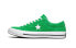 Converse One Star Ox 161240C Casual Sneakers