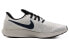 Фото #3 товара Кроссовки Nike Pegasus 35 Running Shoes 942851-102