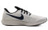 Nike Pegasus 35 Performance Running Shoes 942851-102