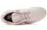 Фото #5 товара Обувь спортивная New Balance NB 1100 MS1100AB