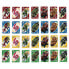 Фото #3 товара MATTEL GAMES Spiderman Card Game