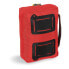 Фото #2 товара TATONKA Compact First Aid Kit