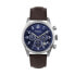 Мужские часы Breil EW0662