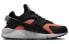 Nike Huarache Crater DQ5013-001 Sneakers