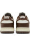 Фото #11 товара Dunk Low Cacao Wow (W)