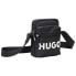 ფოტო #1 პროდუქტის HUGO Ethon 2.0Logo Ns 10244262 Crossbody